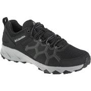 Wandelschoenen Columbia Peakfreak II