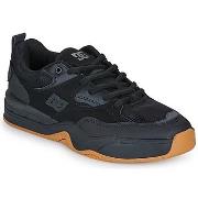 Lage Sneakers DC Shoes DC ASCEND