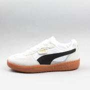 Sneakers Puma PALERMO MODA