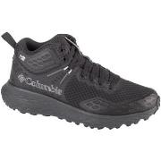 Wandelschoenen Columbia Konos TRS Outdry Mid