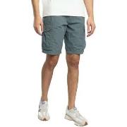 Korte Broek Napapijri Noto 2.0 cargoshort