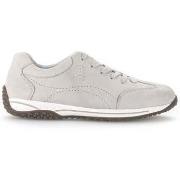 Sneakers Gabor 66.385