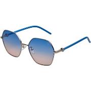 Zonnebril TOUS STO456-560SNA