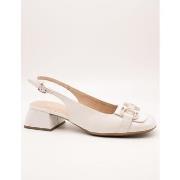 Nette Schoenen Wonders D-1220