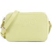 Tas Liu Jo M CAMERA CASE