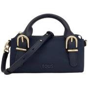 Handtas TOUS 2002207333