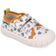 Lage Sneakers Garvalin SNEAKERS 252382