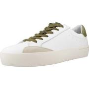 Sneakers Sun68 STREET LEATHER