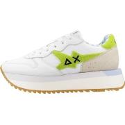 Sneakers Sun68 BIG STARGIRL