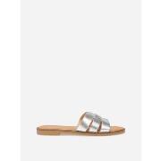 Teenslippers La Modeuse 71979_P168992