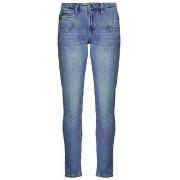 Skinny Jeans Freeman T.Porter ALEXA HIGH WAIST CROPPED S-SDM