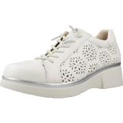 Sneakers Pitillos 10391P