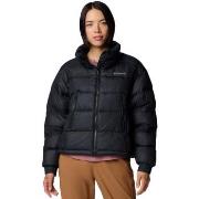 Parka Jas Columbia Pike Lake II Cropped Jacket