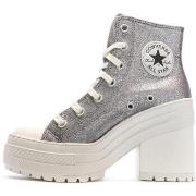 Hoge Sneakers Converse -