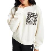 Sweater Converse -