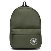 Rugzak Converse -