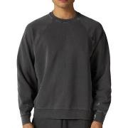 Sweater Converse -