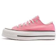 Lage Sneakers Converse -