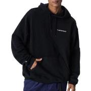 Sweater Converse -