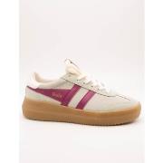 Sneakers Gola CLB573FK Athena