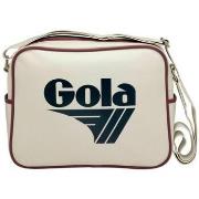 Tas Gola CUB901-WE Redford