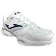 Sportschoenen Joma Deporte caballero master 1000 2502 bl.neg