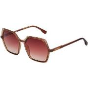 Zonnebril Karl Lagerfeld KL6083S-246