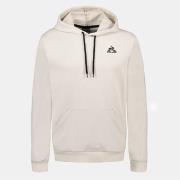 Sweater Le Coq Sportif HOODY Nº1