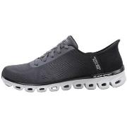 Lage Sneakers Skechers GLIDE-STEP - EXCITE