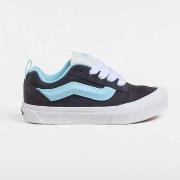 Skateschoenen Vans Knu skool retro sport