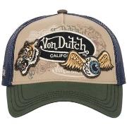 Pet Von Dutch VD/1/CT/PATCHES/07
