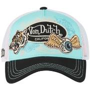 Pet Von Dutch PATCHES 08