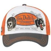 Pet Von Dutch PATCHES 06