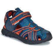 Sandalen Geox J SANDAL AIRADYUM BO