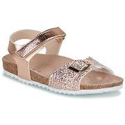 Sandalen Geox J ADRIEL GIRL