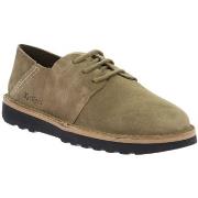 Nette schoenen Kickers Kick Neo