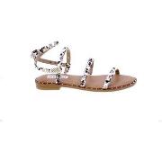 Sandalen Steve Madden 92491