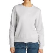 Sweater Calvin Klein Jeans -