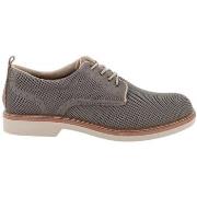 Nette Schoenen IgI&amp;CO 7606222