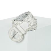Riem Esprit BRAIDED