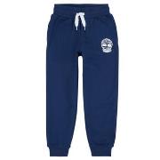 Trainingsbroek Timberland T60461