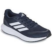 Hardloopschoenen adidas RUNFALCON 5