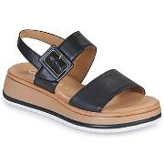 Sandalen Gabor 62744