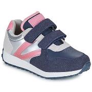 Lage Sneakers BEPPI 2202760-AZUL-MARINHO