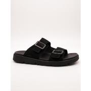 Sandalen Geox -