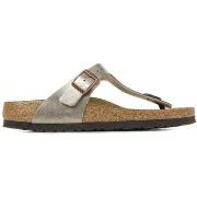Sandalen BIRKENSTOCK Gizeh Bs Graceful