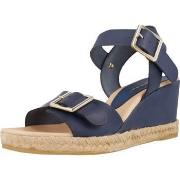 Espadrilles Equitare JONES18