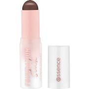 Foundations en Concealers Essence Foundation Stick - 320 -