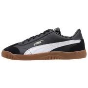 Lage Sneakers Puma Club 5v5