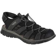 Sandalen Rieker Sandals